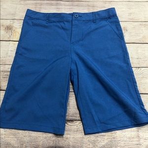 Cat & Jack 16H shorts